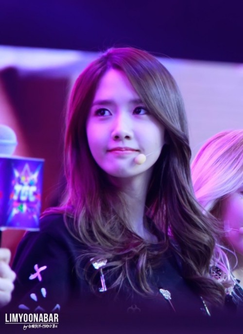 luckypost2:  YooNa member of Girls Generation | KPOPhttp://www.luckypost.com/yoona-member-of-girls-generation-kpop-108/ #CuteGirl, #GirlGroup, #GirlsGeneration, #KPOP, #Korean, #Kpop, #Luckypost, #YooNa, #可爱的女孩在韩国, #韓国のかわいい女の子,