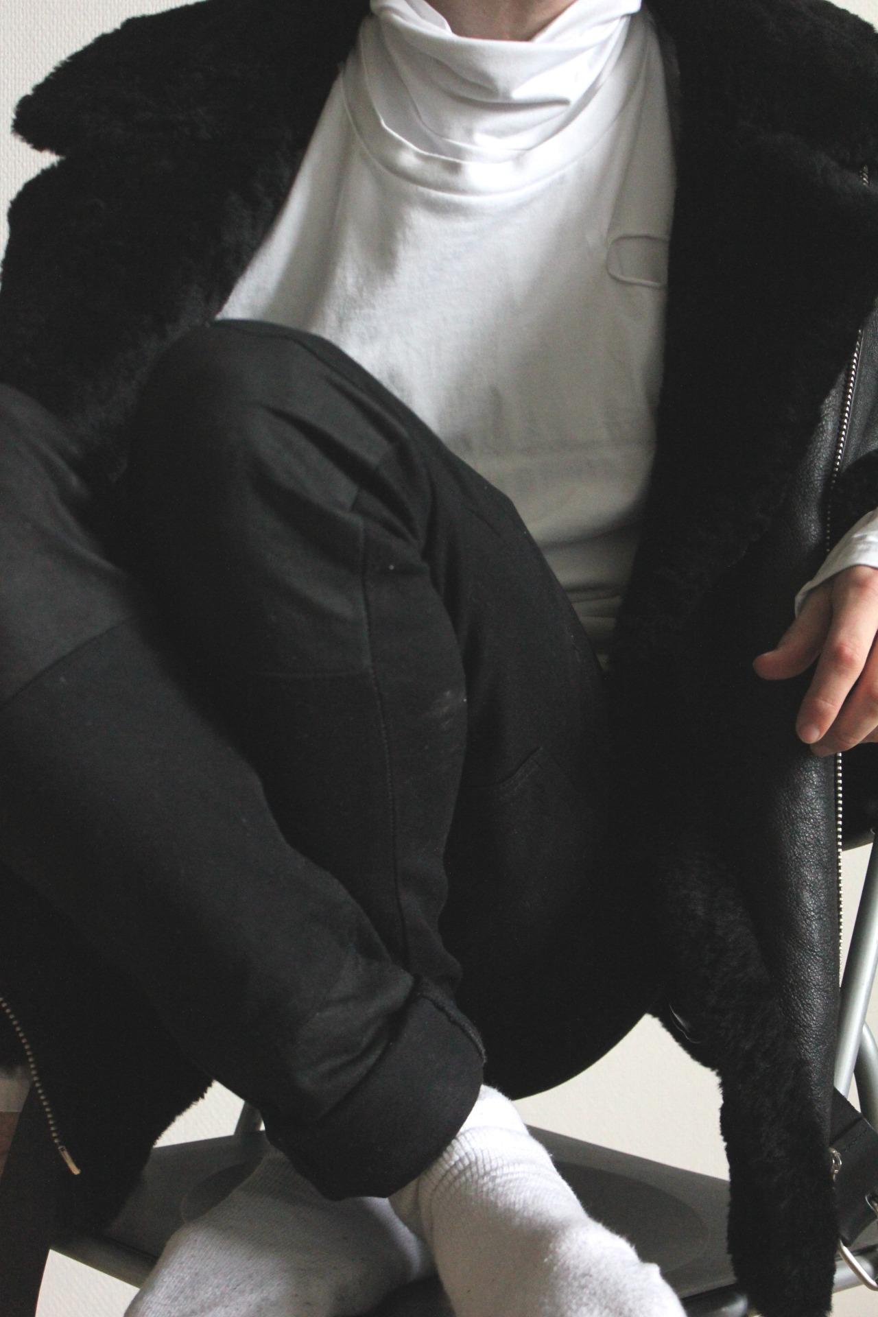 dejne:  Fav fit 