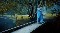 cerseis-lannister:Once Upon A Time → gifset per episode↳ 04x08, Smash The Mirror (part 2)