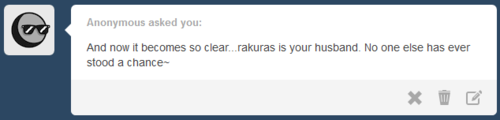 rakurasmerlith: thefireboundmage:  rakurasmerlith:  thefireboundmage:     “………………………………….I