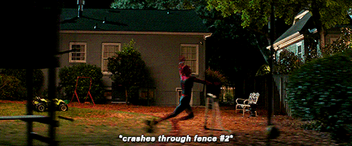 andthwip:callsignavenger:nellie–crain:our friendly neighborhood Spider-ManJ. Jonah Jameson made this