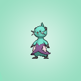 subakis-deactivated20150922:  Favorite shiny pokemon: aqua 