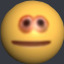 shigsdeaddog