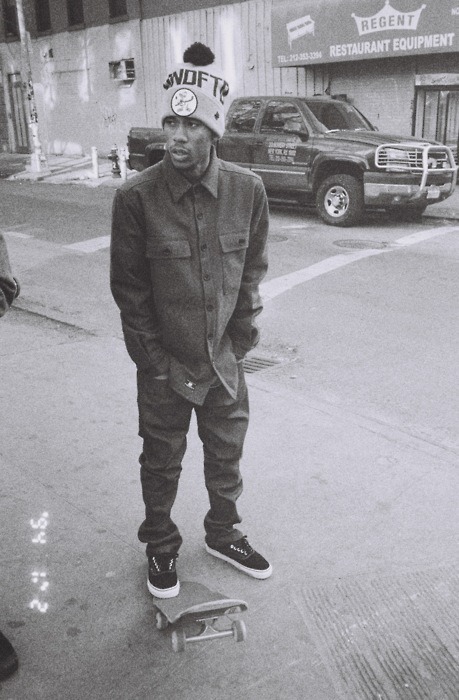 trill&ndash;shiit:  odd-fcking-future:  X  .