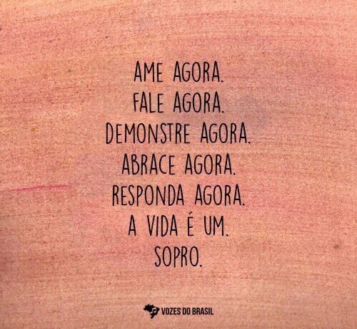 goianiinha:  