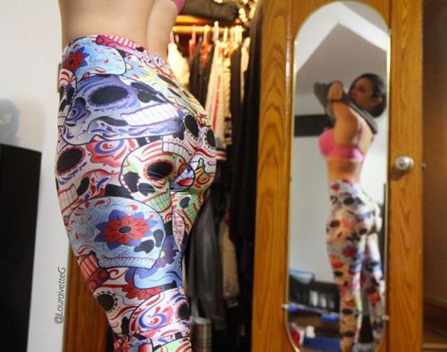 BootyLeague