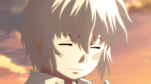 izaya-orihara1989:  YES!! NEZUMI!! JUST YES!! 