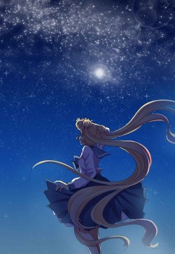 moonlightsdreaming: moon
