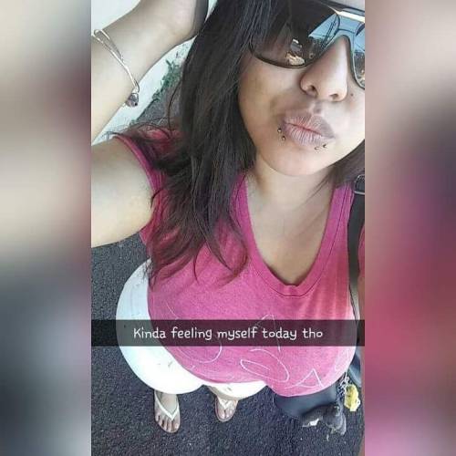 4plzr: I really was… Can I smash?
