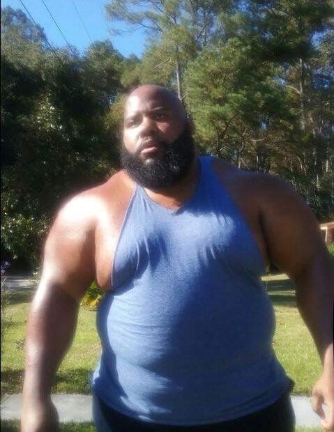 candymancrushsaga:  How thick? Extra thick!
