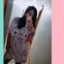 anxhela97xo