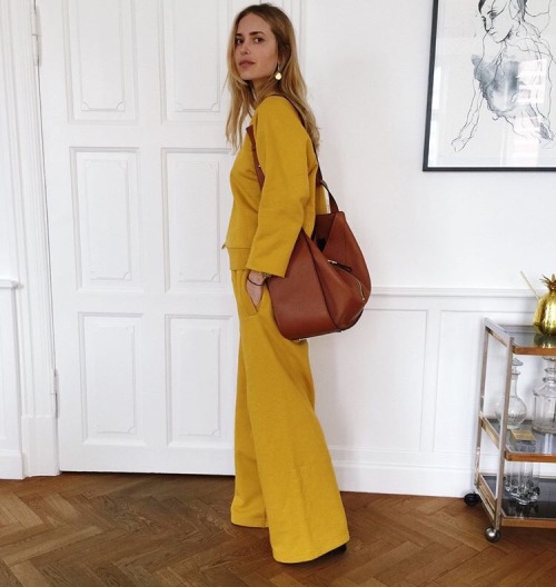 aliceogmote:Pernille Teisbaek