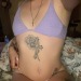heavensent-666:i’m so in love with myself onlyfans