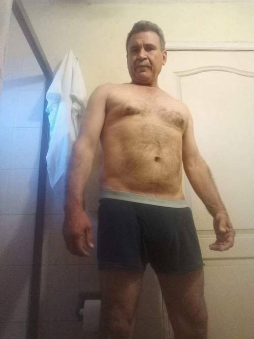Sin título
