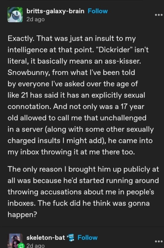 Tumblr media