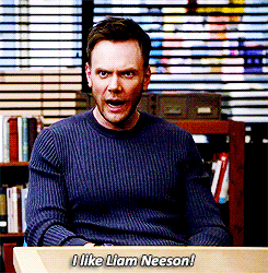 genofattolia:  Do you and Troy still actively use Jeff’s Netflix account without his permission? 