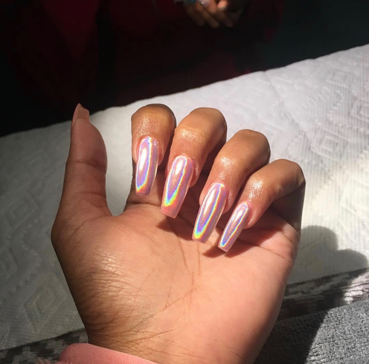 💖💖💖