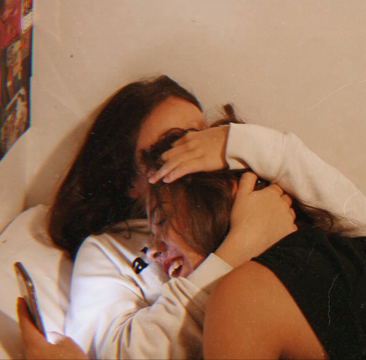 littlelesbiansoul:  