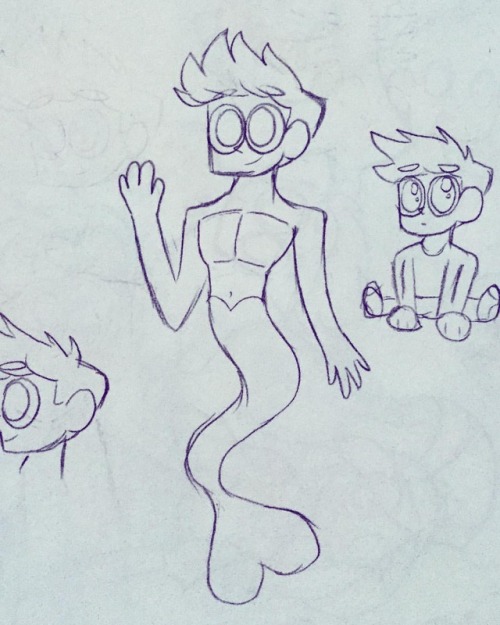 Its... Almost The End Of Mermay?! Well, Schools Not Over (yet!). So Ive Been Dead For A While, But I