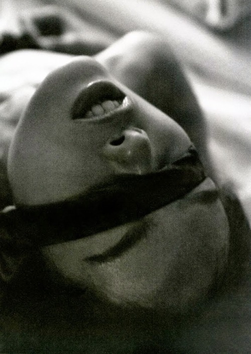 asolitarycomfort:  Hugh Lippe 