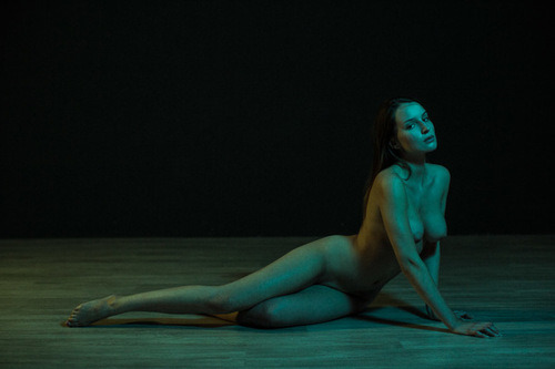 moarrrmagazine:  COLOR OF THE DAY: GREEN Green lantern 