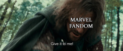 thegodawfulgatsby:  IF YOU WOULD BUT LEND ME THE CIVIL WAR TRAILER