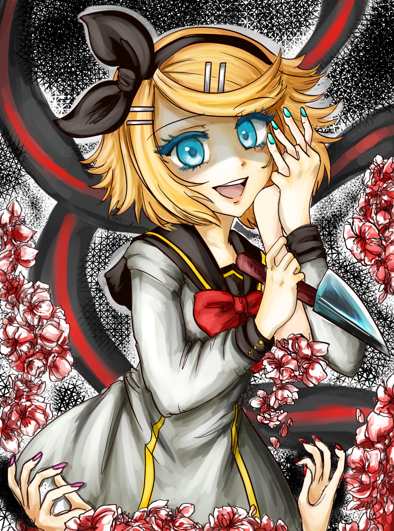 No One Can Know About My Secret Garden Http Draculovely Xyz No One Can Know About My Secret Garden Http Draculovely Xyz