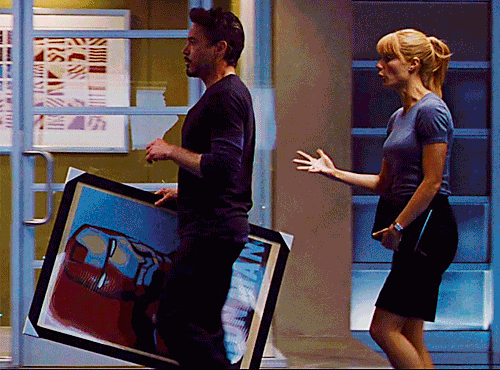 yunuen:  #here you have their relationship summed up in one single gif 