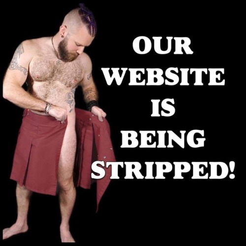 We are moving our website to a new platform so many items are missing from the current website. If y