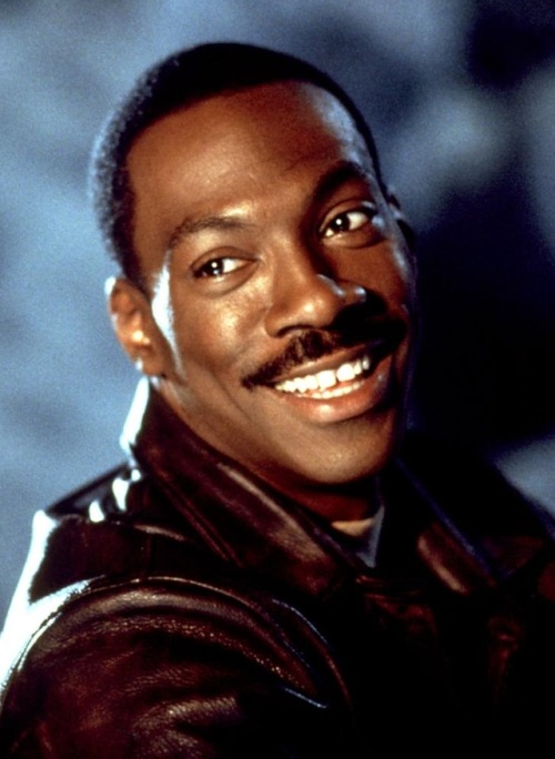 Beverly Hills Cop III