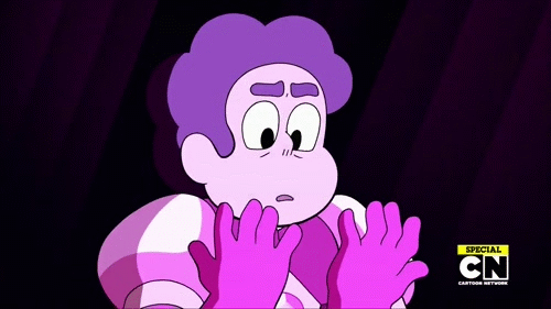 With The Release Of The Movie, I Have Seen An Influx Of Hatred Towards Pink/Rose.