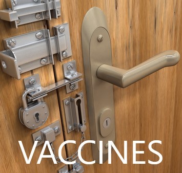 cerulean-beekeeper: medschoolmanic:  