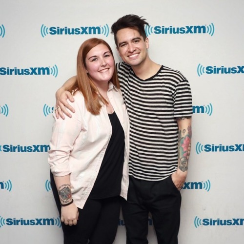 SiriusXM Studios, June 28, 2018 Photos by kayladamour, morningmashup, juliannesposito, aveuhflave &n