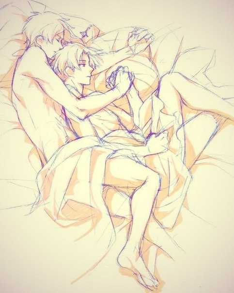 kachnicka28:  xamyachok:  なぎ  ♥ 