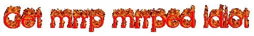 Gasp >:0 