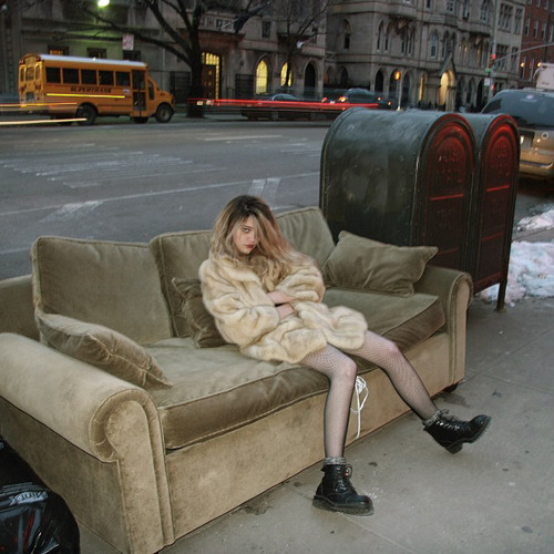 pale-babes-of-ghetto:  —