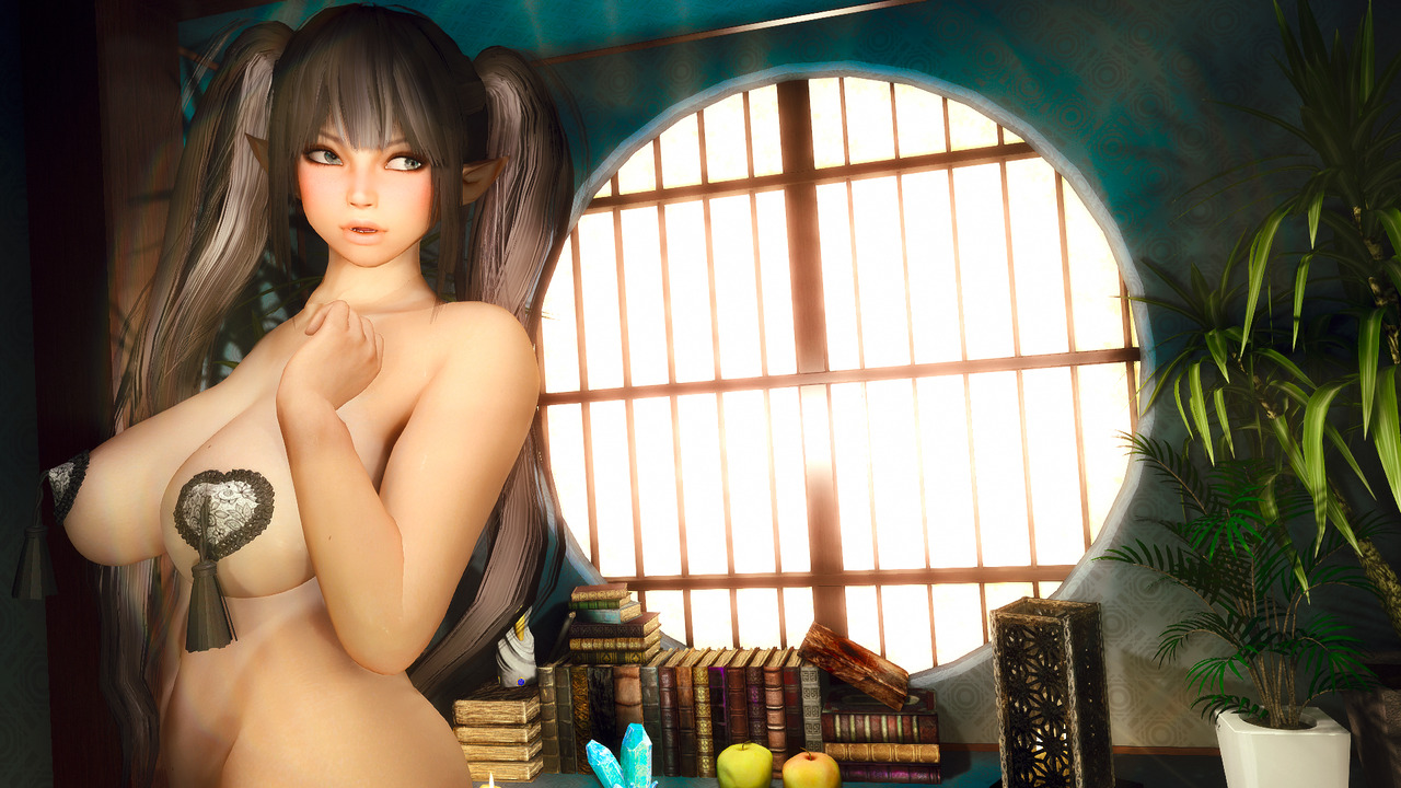roxiepanda:  ❤ Nami ❤flickr