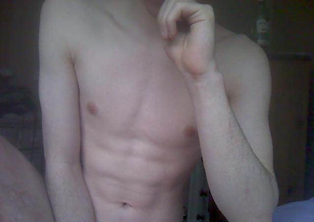 lxscivious:  ▼Explicit Pale▲
