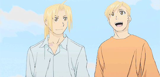 killvas-inactive-deactivated201: Get to Know me: Favorite brothers [½] ↳Edward