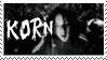 korn