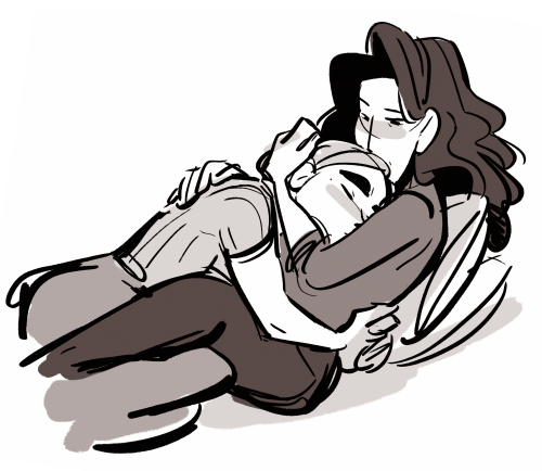 dkships:tired bbs