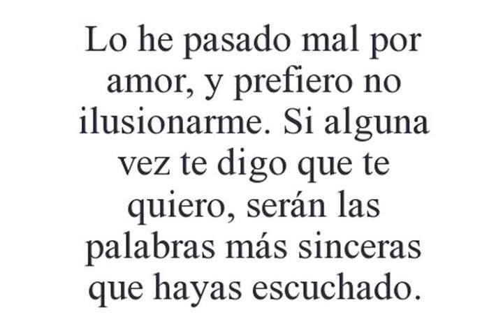 rap-pal-barrio:  :(  