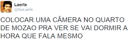 Apenas Ciúmes