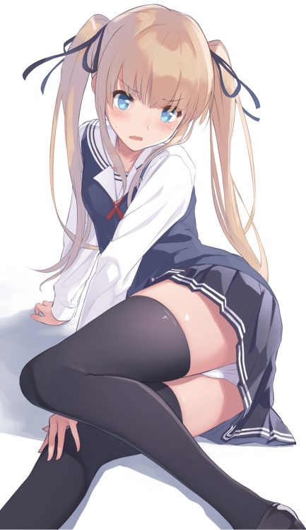 √784-√841