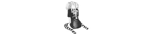 Booty Call Texts / Obscuary And Sinostra (Tokyo Debunker)