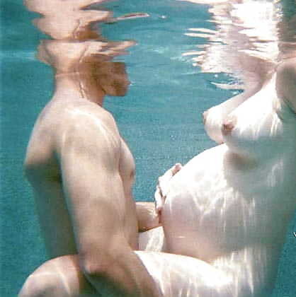 chubbyandfertile: YES. I FOUND IT. I know the quality isn’t great, but I’ve been looking