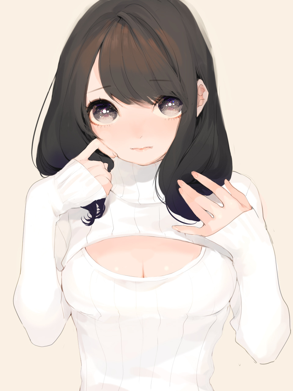kant-deactivated20190908: むねあき | homa [pixiv] 