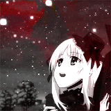 keiko-chan:     No Blood! No Bone! No Ash! | HOMRA    