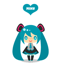 Kurr-Oo:  「ぼかろ！」  ||  ✡                       