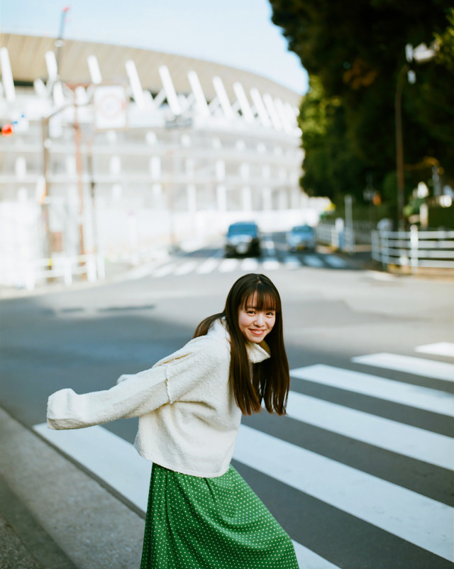 横田真悠 On Tumblr 横田真悠 On Tumblr